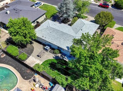 8112 Briar Way, Granite Bay, CA 95746 Photo