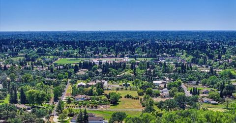 8112 Briar Way, Granite Bay, CA 95746 Photo