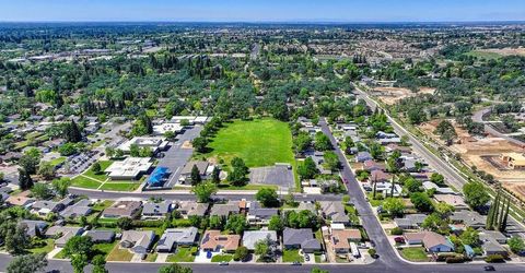 8112 Briar Way, Granite Bay, CA 95746 Photo