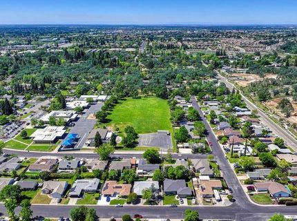 8112 Briar Way, Granite Bay, CA 95746 Photo