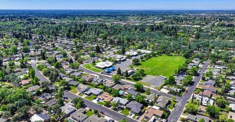 8112 Briar Way, Granite Bay, CA 95746 Photo