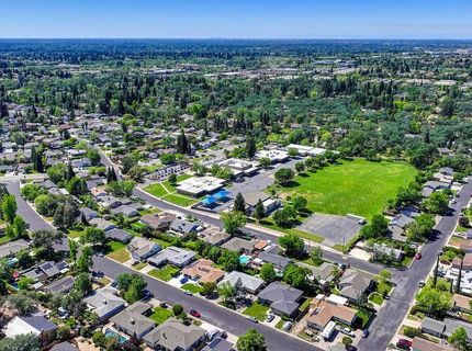 8112 Briar Way, Granite Bay, CA 95746 Photo