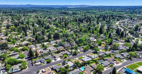 8112 Briar Way, Granite Bay, CA 95746 Photo