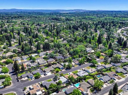 8112 Briar Way, Granite Bay, CA 95746 Photo