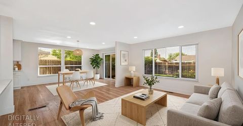 8112 Briar Way, Granite Bay, CA 95746 Photo