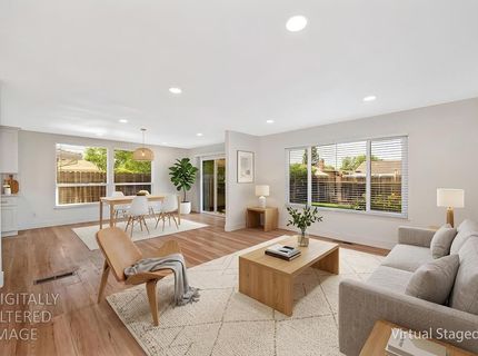 8112 Briar Way, Granite Bay, CA 95746 Photo