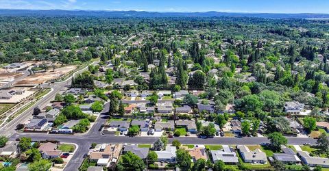 8112 Briar Way, Granite Bay, CA 95746 Photo