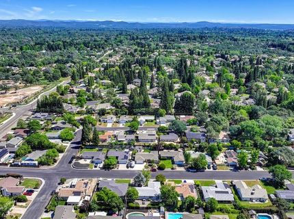 8112 Briar Way, Granite Bay, CA 95746 Photo