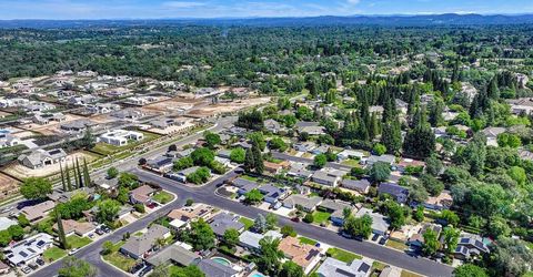 8112 Briar Way, Granite Bay, CA 95746 Photo