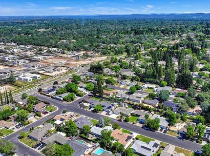 8112 Briar Way, Granite Bay, CA 95746 Photo