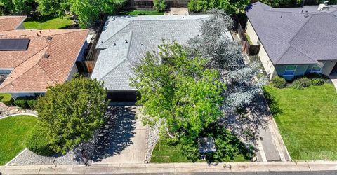 8112 Briar Way, Granite Bay, CA 95746 Photo