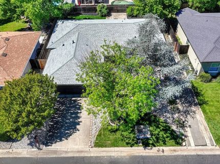 8112 Briar Way, Granite Bay, CA 95746 Photo