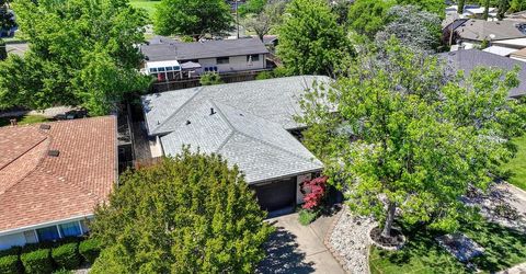 8112 Briar Way, Granite Bay, CA 95746 Photo