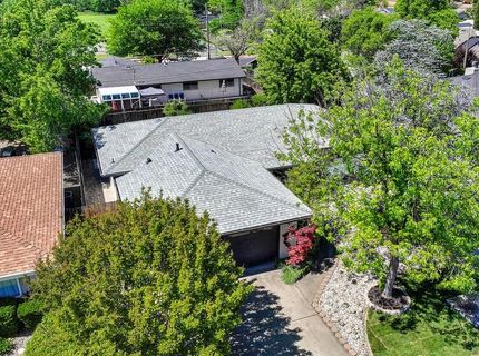 8112 Briar Way, Granite Bay, CA 95746 Photo