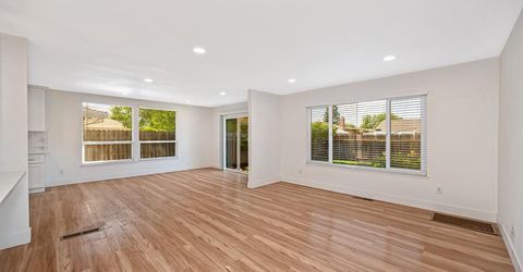 8112 Briar Way, Granite Bay, CA 95746 Photo