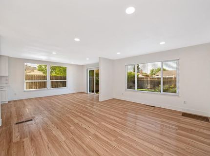 8112 Briar Way, Granite Bay, CA 95746 Photo
