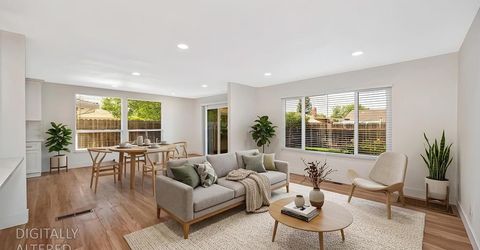 8112 Briar Way, Granite Bay, CA 95746 Photo