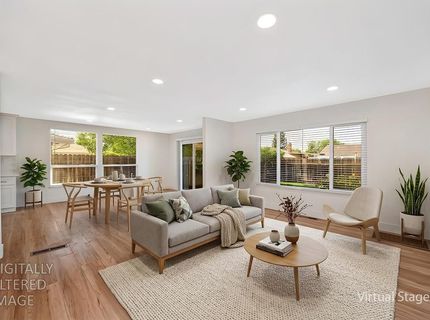 8112 Briar Way, Granite Bay, CA 95746 Photo