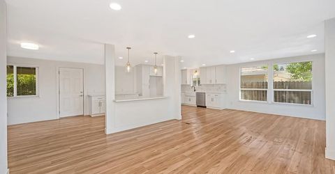 8112 Briar Way, Granite Bay, CA 95746 Photo