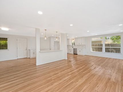 8112 Briar Way, Granite Bay, CA 95746 Photo