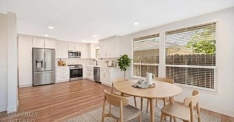 8112 Briar Way, Granite Bay, CA 95746 Photo