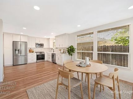 8112 Briar Way, Granite Bay, CA 95746 Photo