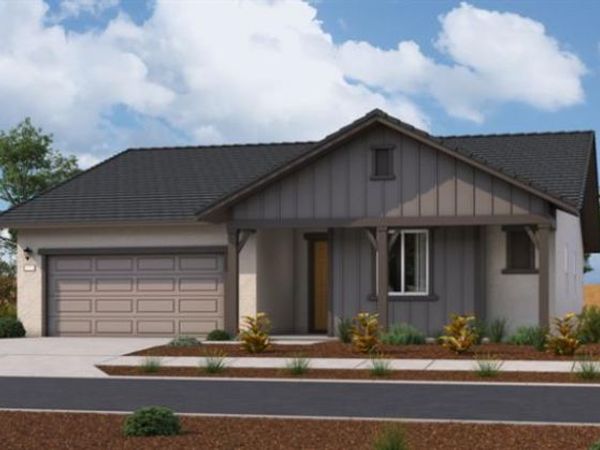 10174 Terra Franca Way, Elk Grove, CA 95757