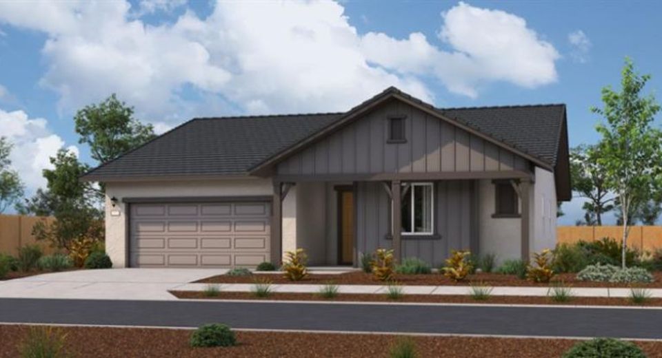 10174 Terra Franca Way, Elk Grove, CA 95757 Photo