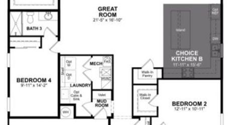 10174 Terra Franca Way, Elk Grove, CA 95757 Photo