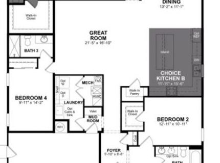 10174 Terra Franca Way, Elk Grove, CA 95757 Photo