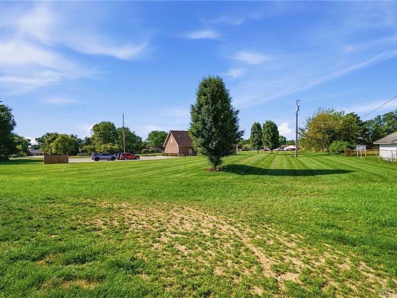 125 Arlington Drive, Eaton, OH 45320 Photo 10