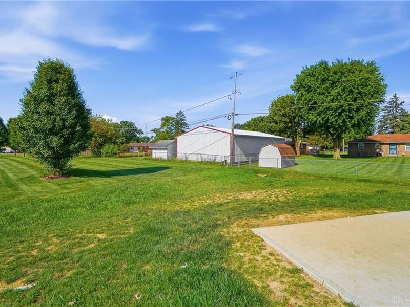125 Arlington Drive, Eaton, OH 45320 Photo 11