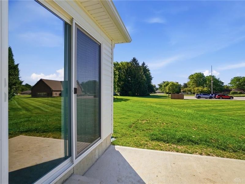 125 Arlington Drive, Eaton, OH 45320 Photo 12