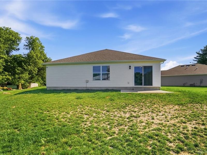 125 Arlington Drive, Eaton, OH 45320 Photo 13
