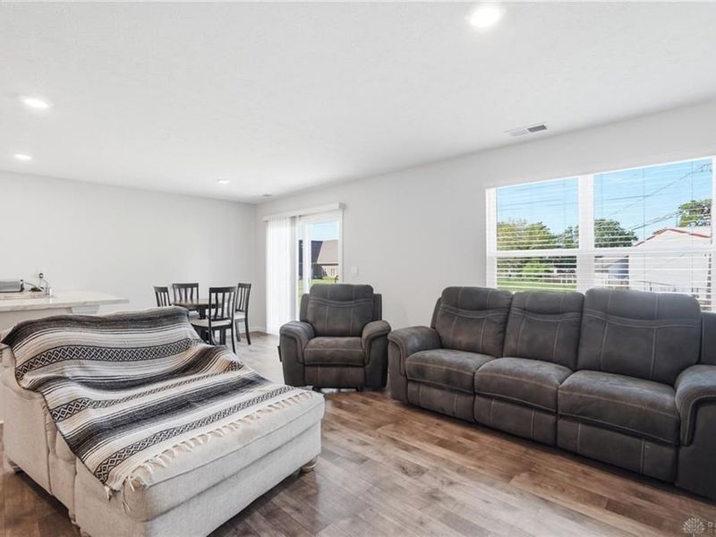 125 Arlington Drive, Eaton, OH 45320 Photo 14