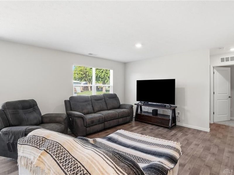 125 Arlington Drive, Eaton, OH 45320 Photo 15