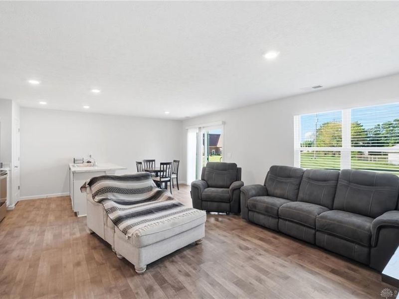 125 Arlington Drive, Eaton, OH 45320 Photo 28