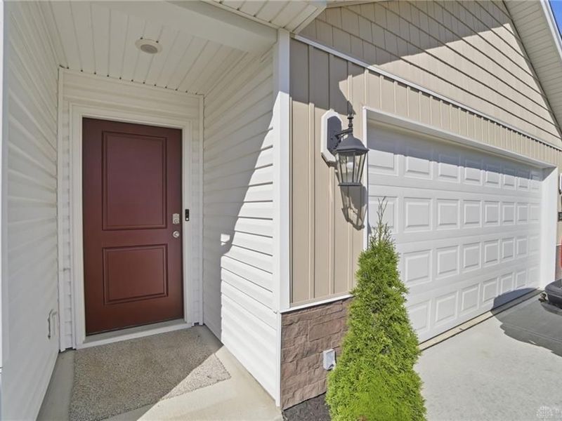 125 Arlington Drive, Eaton, OH 45320 Photo 3