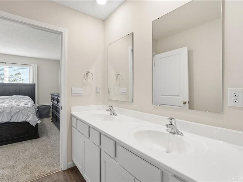 125 Arlington Drive, Eaton, OH 45320 Photo 31
