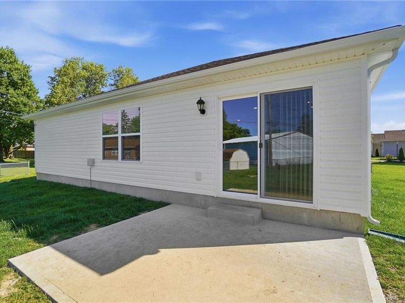 125 Arlington Drive, Eaton, OH 45320 Photo 34
