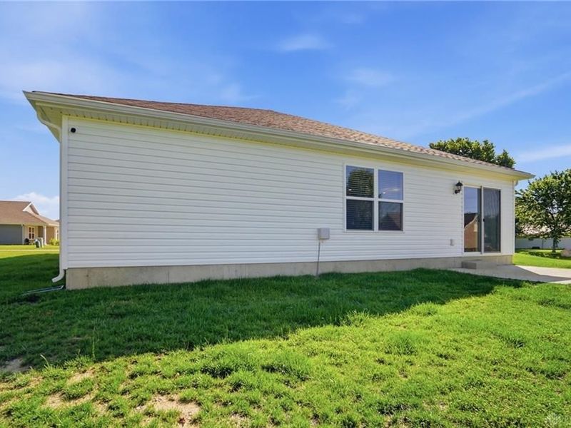 125 Arlington Drive, Eaton, OH 45320 Photo 35