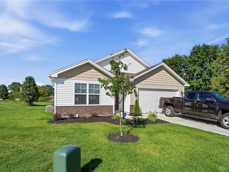 125 Arlington Drive, Eaton, OH 45320 Photo 6