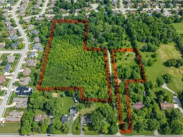 4245 W Wenger Road, Clayton, OH 45315