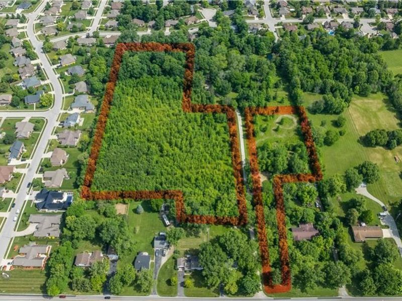 4245 W Wenger Road, Clayton, OH 45315 Photo 1