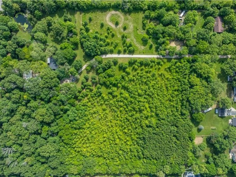 4245 W Wenger Road, Clayton, OH 45315 Photo 2