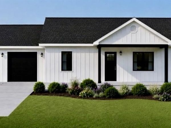 Lot 15 Mosel Way, Owensville, MO 65066