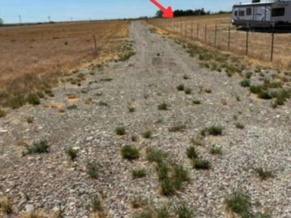 81 S 225 E, Shoshone, ID 83352