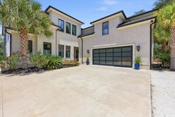 547 Bannockburn Rd.  photo 4