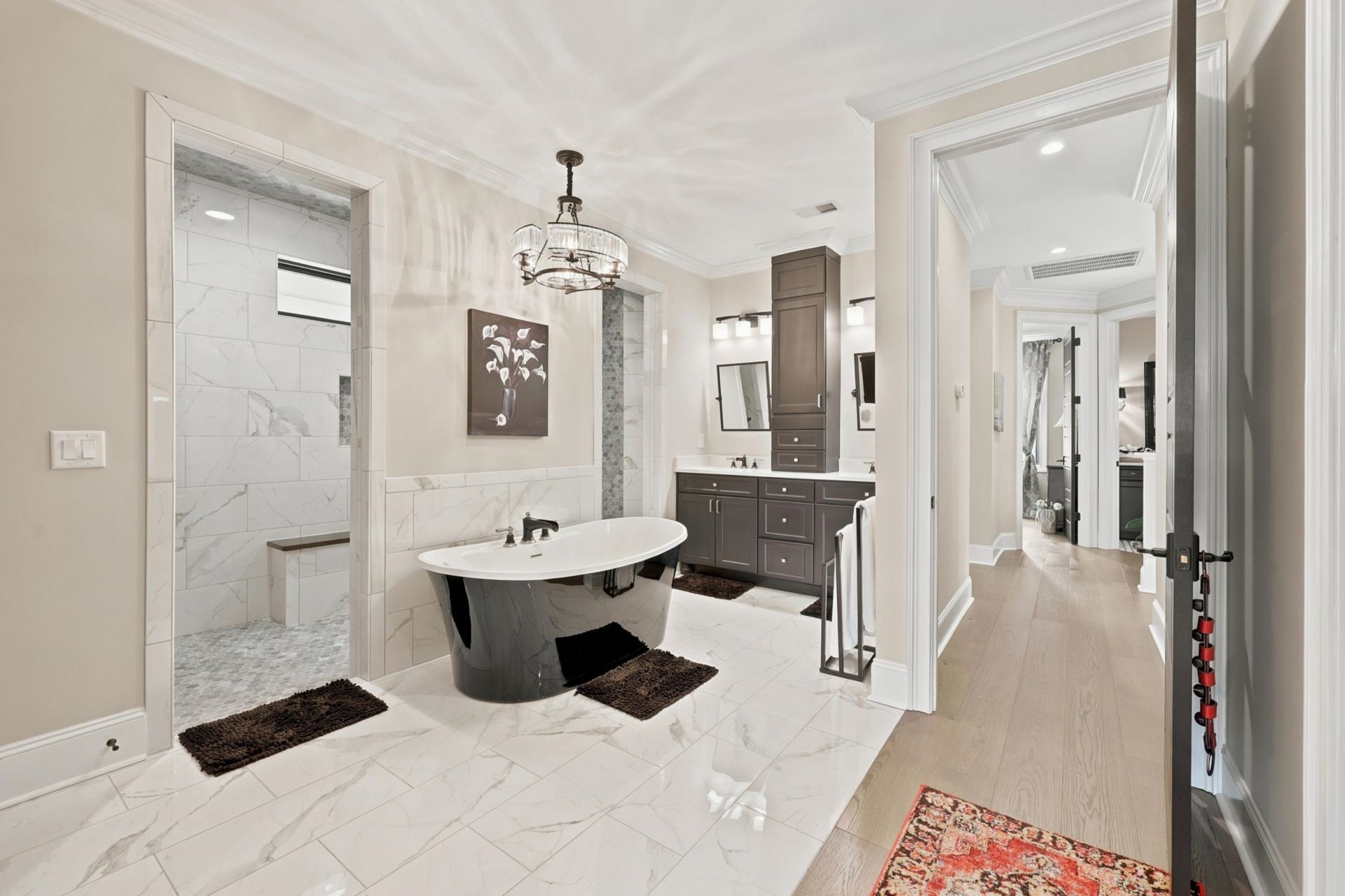 547 Bannockburn Rd.  Photo 21