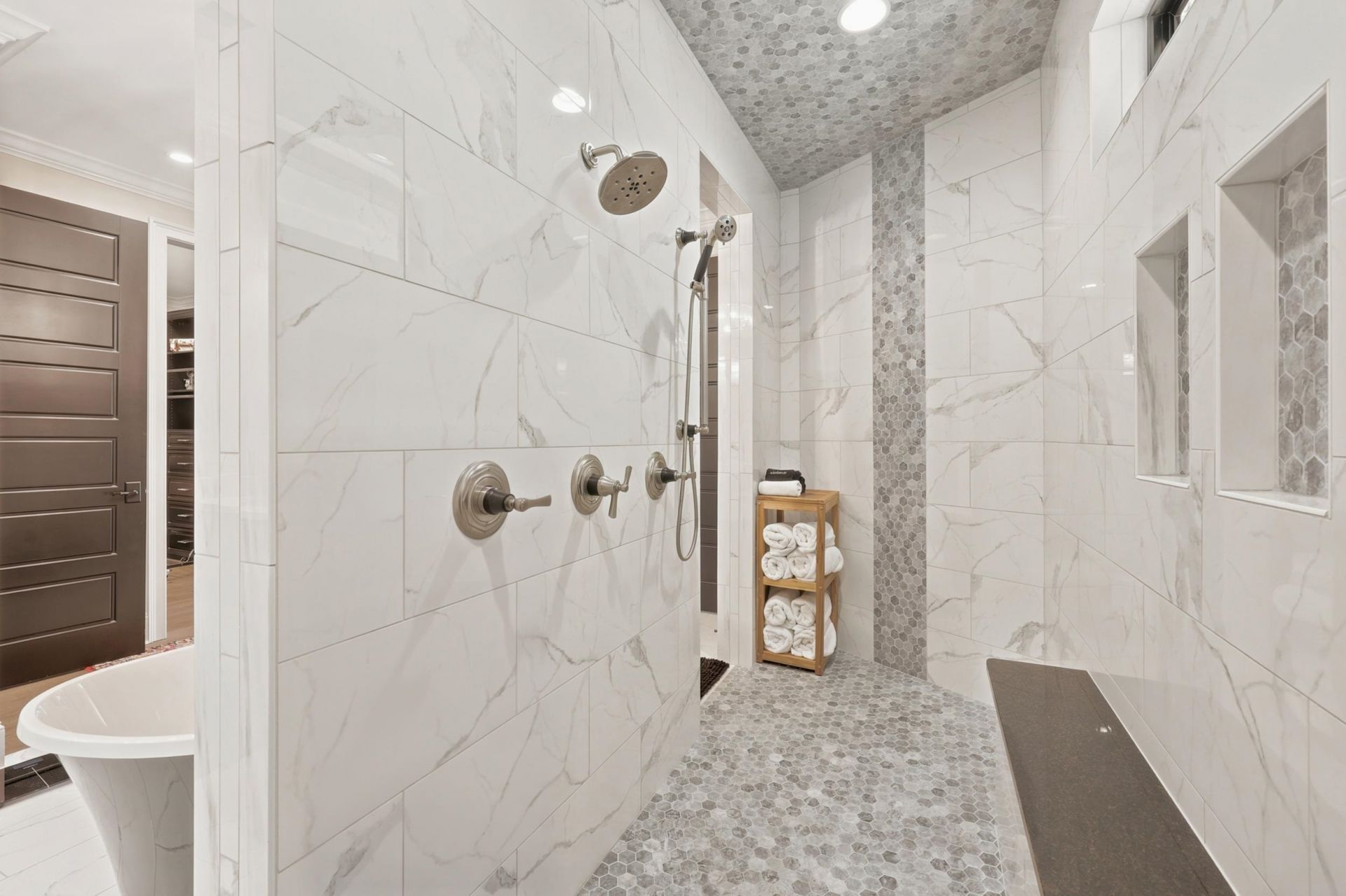 547 Bannockburn Rd.  Photo 22